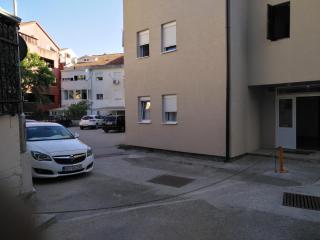 Apartement Mignon Budva - Budva - 1