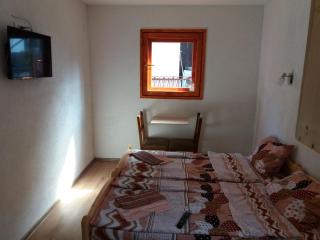 Guest House Vukicevic - Žabljak - 0