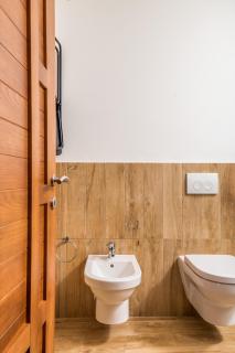 Apartments Linda - 1