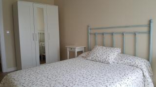Acogedor Apartamento en Santander - 3