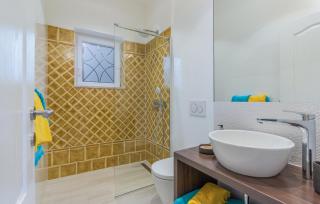 New!!! NEW RIVA LUXURY ONE - with sunny terrace & big garden - Poreč - 2