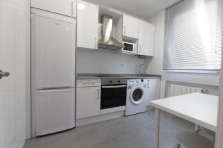 Acogedor Apartamento en Santander - Santander - 7