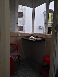 Apartement Mignon Budva - Budva - 4