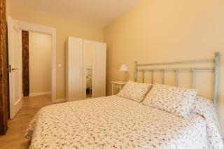 Acogedor Apartamento en Santander - 4