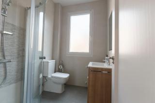 Acogedor Apartamento en Santander - Santander - 1