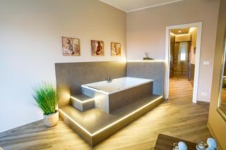 Etnic Suite - Monopoli - 8