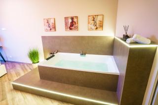 Etnic Suite - Monopoli - 1