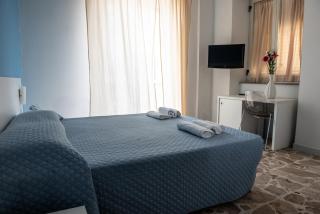 Casa del Sole - Nicotera Marina - 3