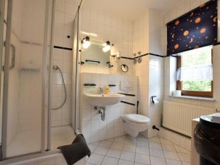 Apartment in Rerik for Two Person - Rerik - 2