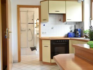 Apartment in Rerik for Two Person - Rerik - 5