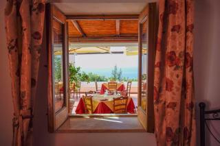 Agriturismo Galletta - Leni - 8