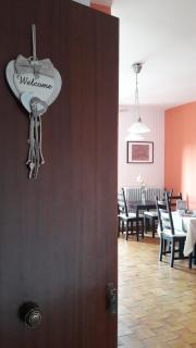 B&B Murgantia - Morcone - 8