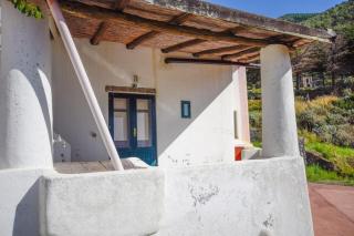 Agriturismo Galletta - 7