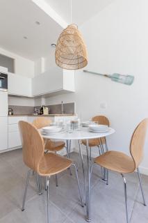 Marseillement votre - 1