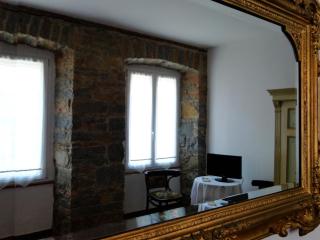 B&B Gens Julia - Triest - 8