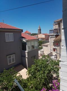 Apartment Luka - Makarska (Macarsca) - 0