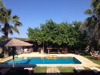 Loy Loy House - Koilás - 5