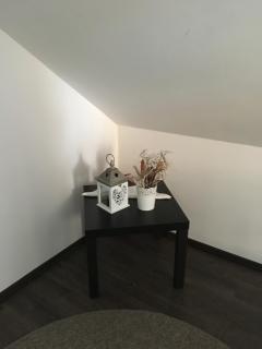Casa Skandik Ház - Băile Tuşnad - 5