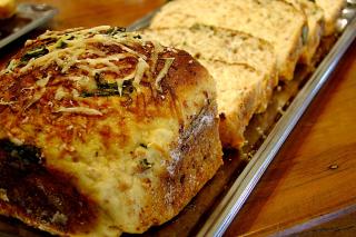 Oratório Pousada Boutique - 2