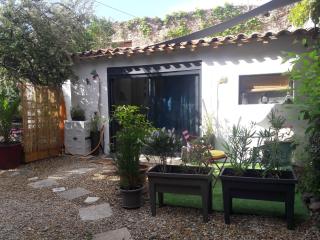 le jardin de MiMi - Lézignan-Corbières - 6