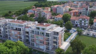 Vista Sul Mare - Burgas - 6