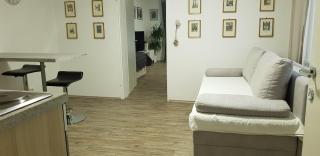 Ferienwohnung - 8