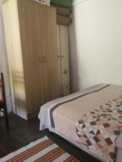 centuries old Ethno House Đurović - Virpazar - 3