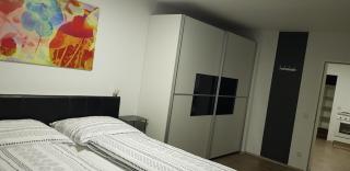 Ferienwohnung - Pinsdorf - 9