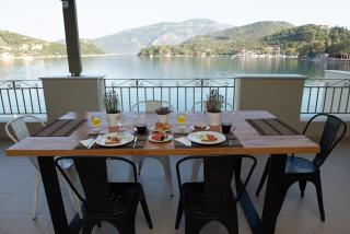 Hotel Omirikon - 3