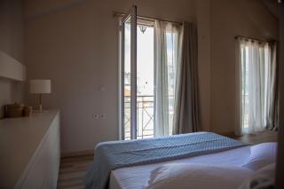Lithostroto Central Loft - Argostoli - 4