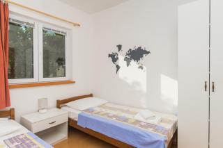 Apartments Victoria - Vodice - 5