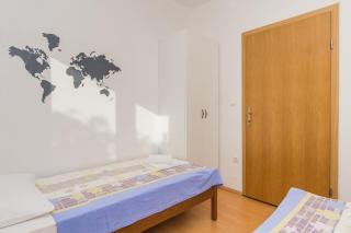 Apartments Victoria - Vodice - 6