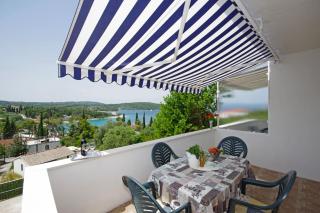 Apartmani Mia Šolta - Nečujam - 4