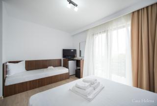 Casa Helena - Eforie Nord - 7