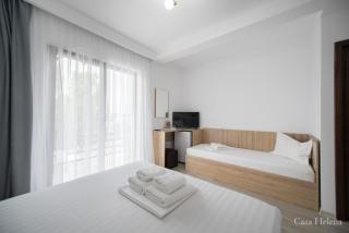 Casa Helena - Eforie Nord - 6