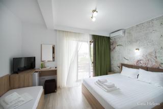 Casa Helena - Eforie Nord - 2