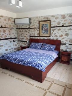 Bona's Home - Tushemisht - 7