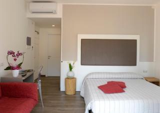 Hotel Rolly - Riva del Garda - 4