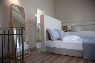 Lithostroto Central Loft - Argostoli - 0