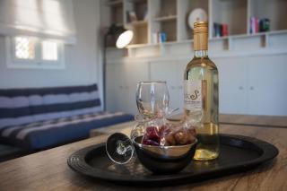 Lithostroto Central Loft - Argostoli - 5