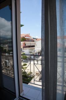 Lithostroto Central Loft - Argostoli - 8