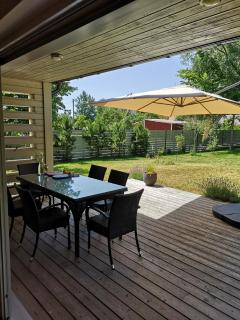 Vila El Privato - Palanga - 7