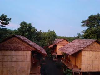 Tribal Village Homestay & Trekking - Banlung - 9