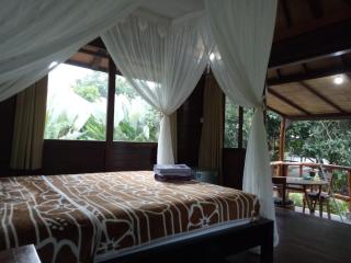 Mulia Home Stay - 8