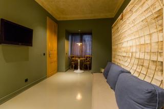 Nomad - Cluj-Napoca - 3