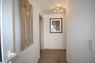 Shivas Ferienwohnung - Goch - 6