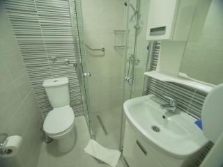 Hotel Slavija Banja Luka - Banja Luka - 4