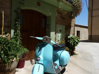 Apartamentos Casa Mata - Colungo - 5
