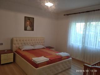 Casa Prifti - Vlorë - 5