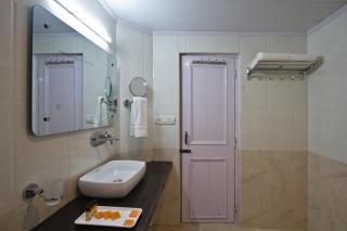 Hotel Hayer Regency - 2